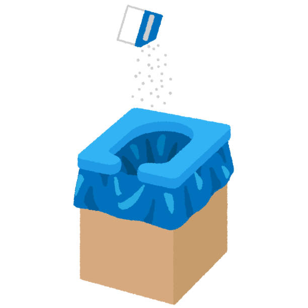 Best Affordable porta potty rental  in Algonac, MI